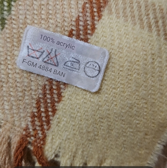 Assurance (Soft Traditional) Hi-Fine Heartland - Picture 7 of 9